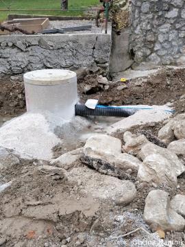 Urejanje prepustov (5)